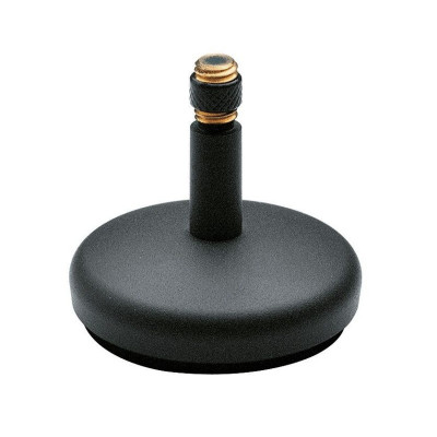 Стойка для микрофона K&M 23266-300-74 Стойка для микрофона K&M 23266-300-74