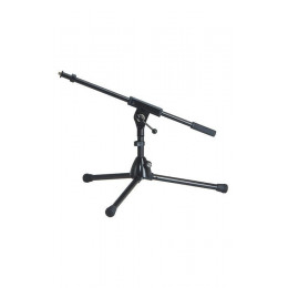 Стойка для микрофона K&M 25910-300-55