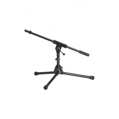 Стойка для микрофона K&M 25910-300-55 Стойка для микрофона K&M 25910-300-55