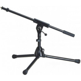Стойка для микрофона K&M 25910-300-55