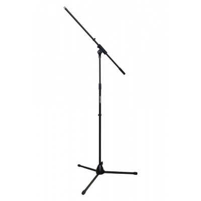 Стойка для микрофона VESTON MS046 Стойка для микрофона VESTON MS046