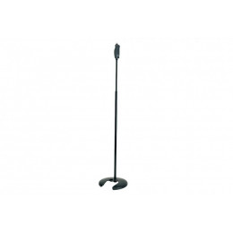 Стойка для микрофона K&M 26075-300-55