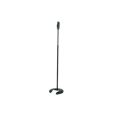 Стойка для микрофона K&M 26075-300-55 Стойка для микрофона K&M 26075-300-55