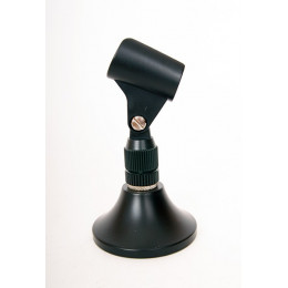 SOUNDKING DE051 Микрофонная стойка, настольная, Soundking SOUNDKING DE051 Микрофонная стойка, настольная, Soundking