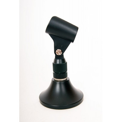 SOUNDKING DE051 Микрофонная стойка, настольная, Soundking SOUNDKING DE051 Микрофонная стойка, настольная, Soundking