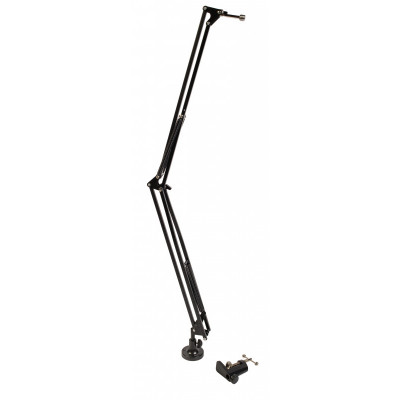 Стойка для микрофона VESTON MS024 Стойка для микрофона VESTON MS024