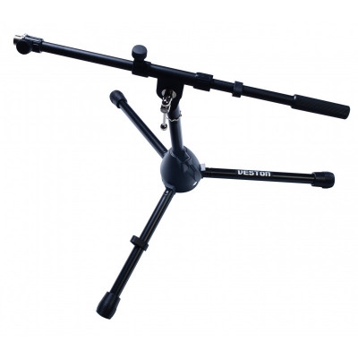 Стойка для микрофона VESTON MS145 Стойка для микрофона VESTON MS145
