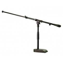 Стойка для микрофона AUDIX KDSTAND Стойка для микрофона AUDIX KDSTAND
