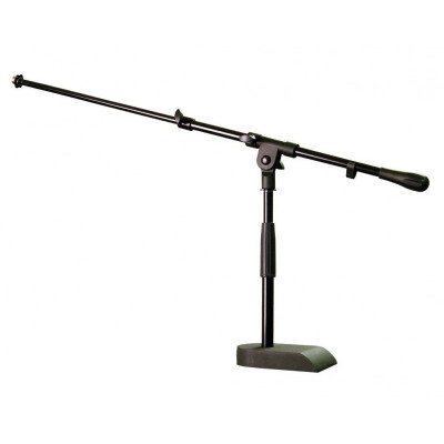 Стойка для микрофона AUDIX KDSTAND Стойка для микрофона AUDIX KDSTAND