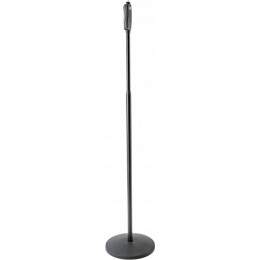 Стойка для микрофона K&M 26200-300-55 Elegance