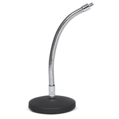 Стойка для микрофона VESTON MS030 Стойка для микрофона VESTON MS030