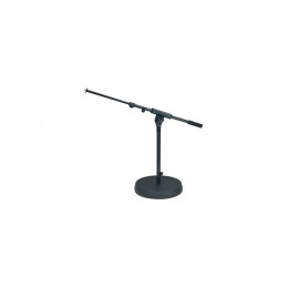 Стойка для микрофона K&M 25960-300-55