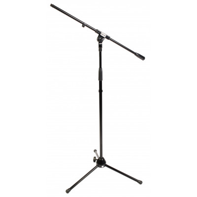Стойка для микрофона VESTON MSA106B Стойка для микрофона VESTON MSA106B