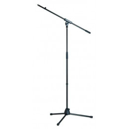 Стойка для микрофона K&M 25995-300-55