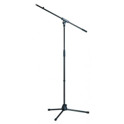 Стойка для микрофона K&M 25995-300-55 Стойка для микрофона K&M 25995-300-55