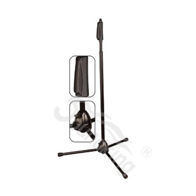 SOUNDKING DD128 Микрофонная стойка, прямая, Soundking