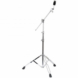 Стойка для тарелки TAMA HC82W Стойка для тарелки TAMA HC82W