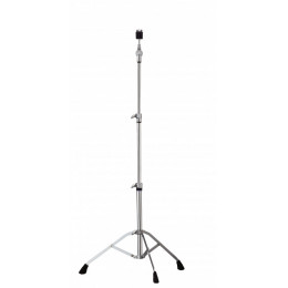 Стойка для тарелки YAMAHA CS750 Стойка для тарелки YAMAHA CS750