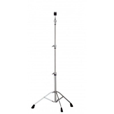 Стойка для тарелки YAMAHA CS750 Стойка для тарелки YAMAHA CS750