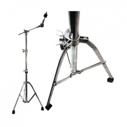 Стойка для тарелки YAMAHA CS755 Стойка для тарелки YAMAHA CS755