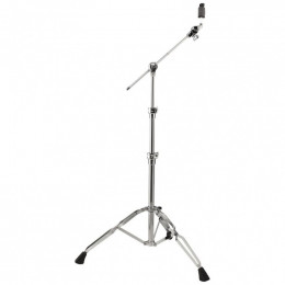 Стойка для тарелки Стойка для тарелки наклонная PEARL BC-830