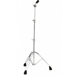 Стойка для тарелки YAMAHA CS850 Стойка для тарелки YAMAHA CS850