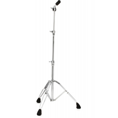 Стойка для тарелки YAMAHA CS850 Стойка для тарелки YAMAHA CS850