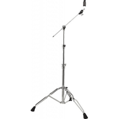 Стойка для тарелки Стойка для тарелки наклонная PEARL BC-930 Стойка для тарелки Стойка для тарелки наклонная PEARL BC-930