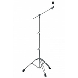 Стойка для тарелки YAMAHA CS865 Стойка для тарелки YAMAHA CS865