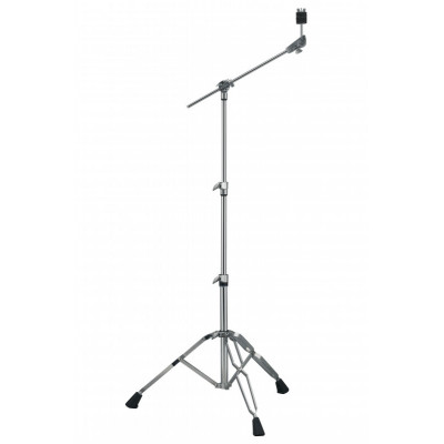 Стойка для тарелки YAMAHA CS865 Стойка для тарелки YAMAHA CS865