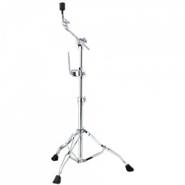 Стойка для тарелки TAMA HTC87W ROADPRO COMBINATION STAND Стойка для тарелки TAMA HTC87W ROADPRO COMBINATION STAND