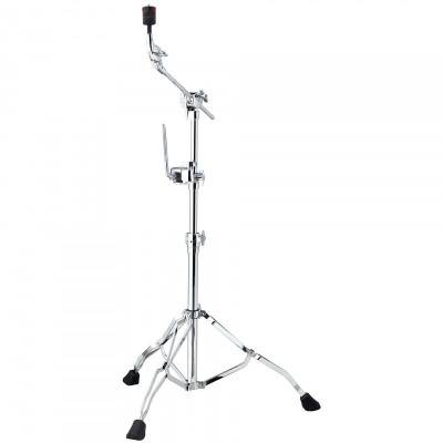 Стойка для тарелки TAMA HTC87W ROADPRO COMBINATION STAND Стойка для тарелки TAMA HTC87W ROADPRO COMBINATION STAND