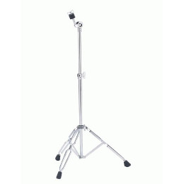 Стойка для тарелки DIXON PSY 9270 Стойка для тарелки DIXON PSY 9270