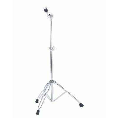 Стойка для тарелки DIXON PSY 9270 Стойка для тарелки DIXON PSY 9270