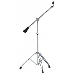 Стойка для тарелки YAMAHA CS965 Стойка для тарелки YAMAHA CS965