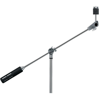 Стойка для тарелки YAMAHA CSBW Стойка для тарелки YAMAHA CSBW