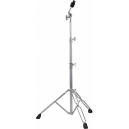 Стойка для тарелки Стойка для тарелки прямая PEARL C-830