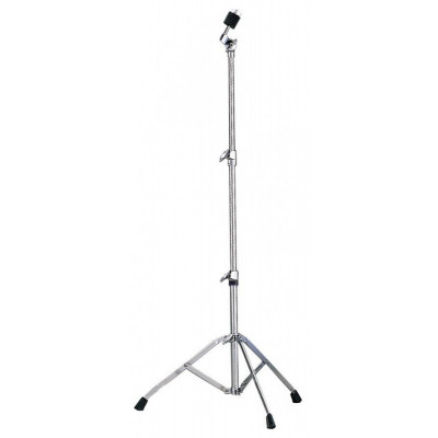 Стойка для тарелки YAMAHA CS650A Стойка для тарелки YAMAHA CS650A