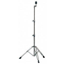 Стойка для тарелки YAMAHA CS660A Стойка для тарелки YAMAHA CS660A
