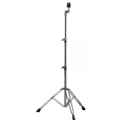 Стойка для тарелки YAMAHA CS660A Стойка для тарелки YAMAHA CS660A