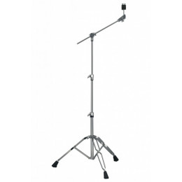 Стойка для тарелки YAMAHA CS665A Стойка для тарелки YAMAHA CS665A