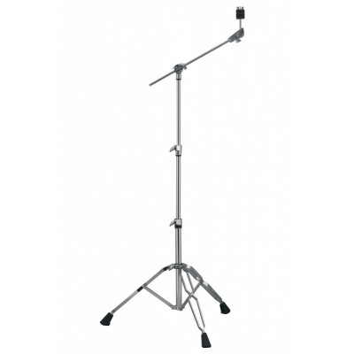 Стойка для тарелки YAMAHA CS665A Стойка для тарелки YAMAHA CS665A