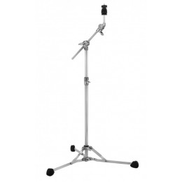 Стойка для тарелки Стойка для тарелки наклонная PEARL BC-150S