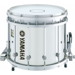 YAMAHA MTS9214 WINTER WHITE - Стойка для маршевых томов