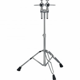 Стойка для томов YAMAHA WS860 Стойка для томов YAMAHA WS860
