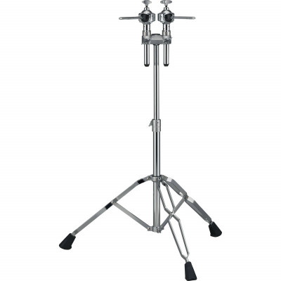 Стойка для томов YAMAHA WS860 Стойка для томов YAMAHA WS860