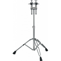 Стойка для томов YAMAHA WS865A Стойка для томов YAMAHA WS865A