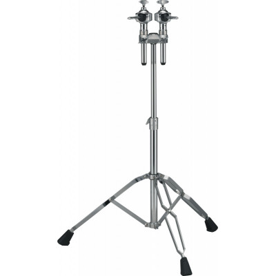 Стойка для томов YAMAHA WS865A Стойка для томов YAMAHA WS865A