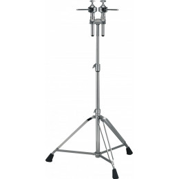 Стойка для томов YAMAHA WS950A Стойка для томов YAMAHA WS950A