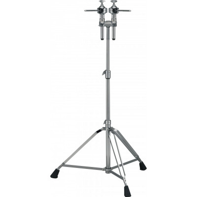 Стойка для томов YAMAHA WS950A Стойка для томов YAMAHA WS950A